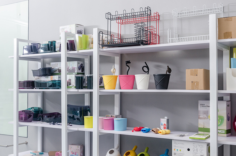 納川家居產(chǎn)品