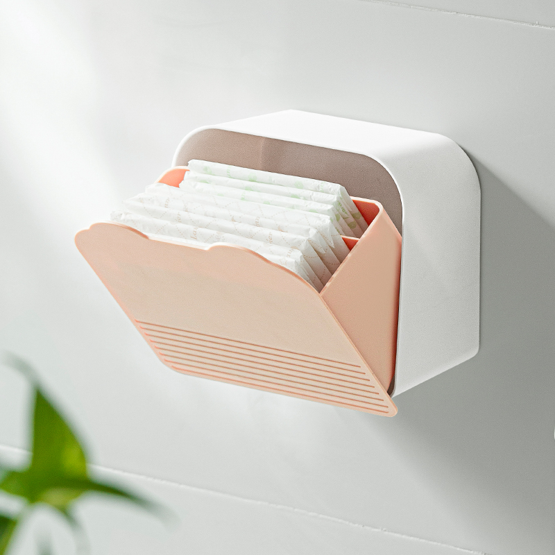 衛(wèi)生巾收納盒.jpg