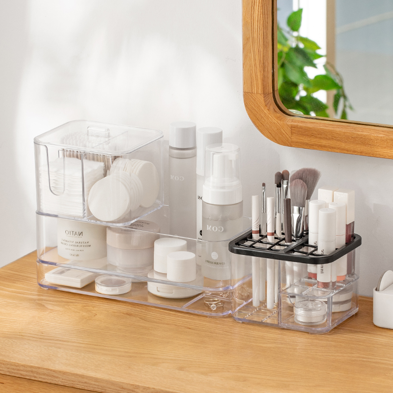 化妝品收納盒.jpg