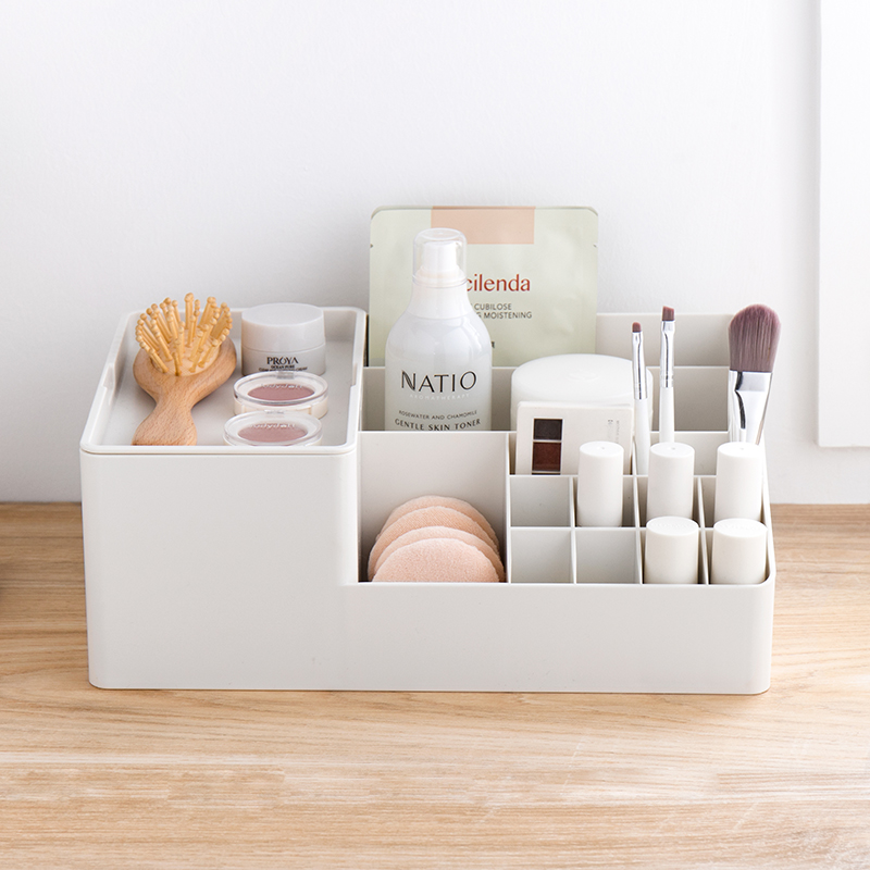 化妝護膚整理盒-03.jpg
