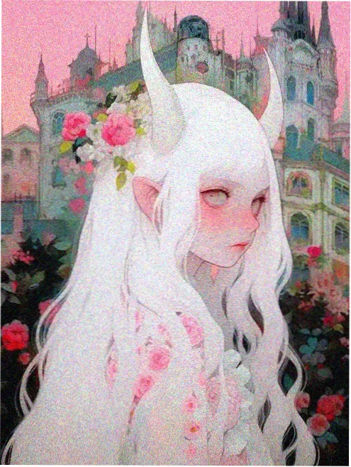 深渊回响